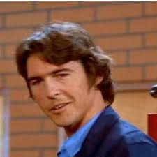 Roy DeSoto (@FFPM_RoyDeSoto)