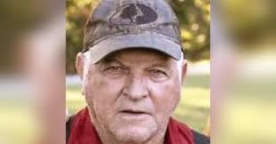 Wendell Ford Wilcoxen Obituary