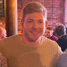 Danny Fallon (@dannyfallon24)