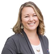 Find Realtors, Real Estate Agents & Brokers