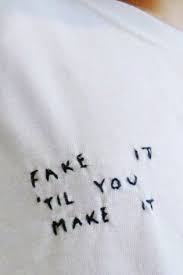 We did not find results for: 5 Minute Diy Embroidery T Shirt Project Ideas Fashion Wanderer Bestickte Shirts Tshirt Diy Mode Zum Selbermachen