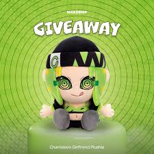 Highlights by 고물공Junkzero (@Rhanfrhd_3812)  X