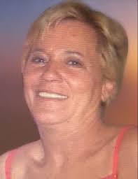 Obituary information for Annette Faye Lambdin