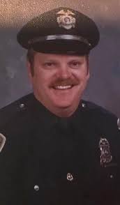 Jesse R. Bell Obituary (2024)