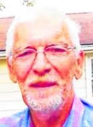 William Grody Obituary (2021)