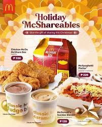 Served with white cheddar cheese, romaine lettuce, black pepper mayo; Mcdonald S Marcos Highway Filinvest Antipolo Reviews Location Photos