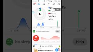 قواعد ليس من المألوف الازدواجية تغيير اللغة في سوار شاومي Englishtoportuguesetranslation Com