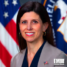 Top 10 Government Thought Leaders You Should Listen To