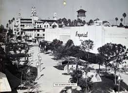 Vintage Riverside Ca Riverside California Riverside County California History