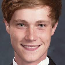 Sumner students earn Tennessee Grocers scholarships