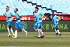 Match mamelodi sundowns vs amazulu fc 1:0 in the south africa. Dstv Premiership Starting Xi Amazulu V Mamelodi Sundowns 21 April