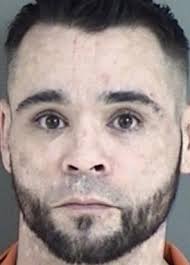 POLICE REPORTS: A dangerous game of bumper cars goes wrong