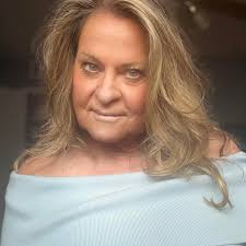 We're thrilled to recognize our six RN of the Year winners for 2025! 🏆  These remarkable individuals exemplify the heart of nursing—showing  unwavering compassion, clinical excellence, and dedication to both patients  and