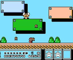 「マメクリボー」の画像検索結果