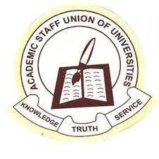 As stated by him, there are three main issues and one of them includes the. Asuu Strike Update Today Asuu To Embark On Strike School Guardian