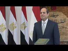 من هو اللواء كامل الوزير. Ø§Ù„Ù„ÙˆØ§Ø¡ Ø¹Ø¨Ø§Ø³ ÙƒØ§Ù…Ù„ ÙŠØ¤Ø¯ÙŠ Ø§Ù„ÙŠÙ…ÙŠÙ† Ø§Ù„Ø¯Ø³ØªÙˆØ±ÙŠØ© Ø±Ø¦ÙŠØ³Ø§ Ù„Ù„Ù…Ø®Ø§Ø¨Ø±Ø§Øª Ø§Ù„Ø¹Ø§Ù…Ø© Youtube