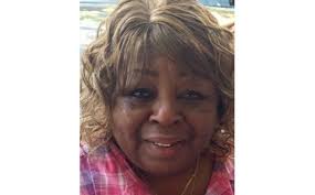 Delphina Turner Obituary (2023)