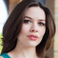 200+ "Brázda" profiles