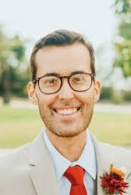 Corbin Kendrick Jameson