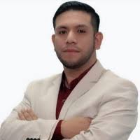 100+ "Alexander Bardales" profiles