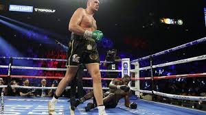 After their planned third bout had collapsed in 2020, wilder's team took the case to arbitration believing it still had an enforceable contract. Tyson Fury V Deontay Wilder Iii Before Olympics July Says Promoter Bob Arum Bbc Sport