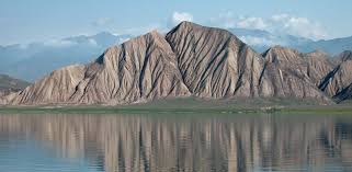 Kanger international bhd (2019 sales of 65.05 million malaysian ringgits. Sweeping Through Scenic Kyrgyzstan Luxury Kyrgyzstan Itinerary Remote Lands