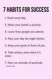 Pin On Motivational Quotes