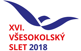 Na koho se v šestnáctidenním mumraji zaměřit? Splh Jako Soucast Galavecera Sokol Gala 2018 Zive Na Ct Sport Svet Splhu