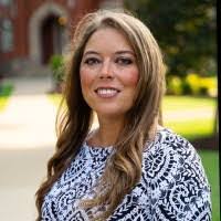 Liz Houck's Instagram, Twitter & Facebook