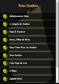 If you are the copyright owner for this file, please report abuse to 4shared. Fernandinho Os Melhores Albuns For Android Apk Download
