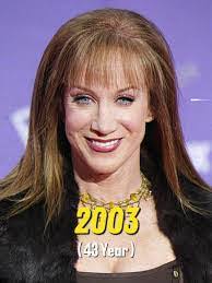 Grace Rabon's Instagram, Twitter & Facebook