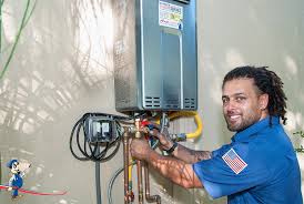 Check spelling or type a new query. The Cost Of A Good Plumber Know Your Contractor
