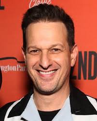 Josh Charles (Actor): Credits, Bio, News & More