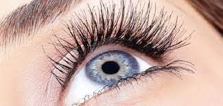 Kirpik Batmasi Icin Ev Cozumleri Hayatkolay