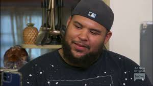 Kandi Burruss' Employee Arrested After Restaurant Shootout Injures 'RHOA'  Star's Cousin!