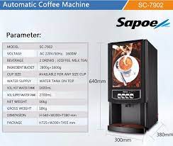 Automatic vending , reverse vending machine , automatic vending character bought a cup of coffee from a vending machine and looked at the playing card game on the side of the cup. Auto Tea And Coffee Vending Machine With 2 Drinks Buy Tea And Coffee Vending Machine Auto Coffe Vending Machine 2 Drinks Vending Machine Product On Alibaba Com