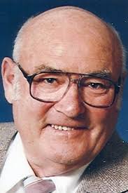 Wade Isom Obituary (2010)