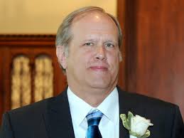 Michael G. Washicosky Obituary