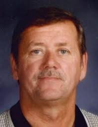 Norman Heitman Obituary (1948