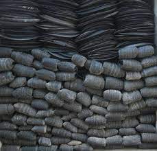 Maybe you would like to learn more about one of these? 3 Cut Pieces Tyres Scrap For Sale 1500 Mt Monthly Kuwait Recycle Company Ahmed Al Jaber Kuwait Sell Tyres Scrap