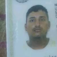 40+ "Adrian Ugalde" profiles