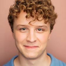 Watch 4400 (2021) TV Series Online