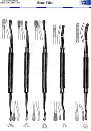 The act or an instance of extracting a tooth or teeth b. Dental Extraction Tool Names Google Search Dental Extraction Dental Dental Instruments