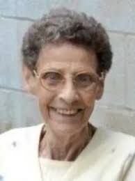 Obituary information for Sharon Walls