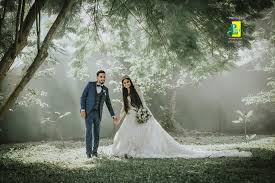 We did not find results for: Photo Add Wedding Photo Add Wedding Photographer Facebook