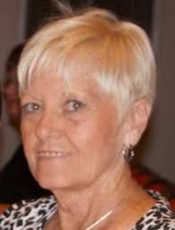 Obituary for Brenda (Abernathy) Nelson