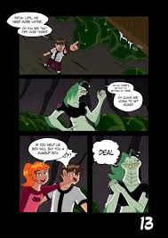 Chaquetrix Transformation Full Video PK2 - Raw Excitement