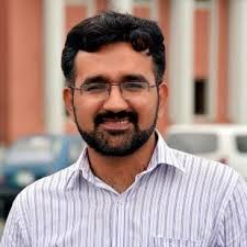 Experience: Awards/Honors: