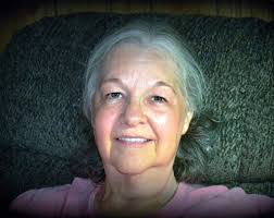 Ann B. Hebert Obituary March 16, 2024