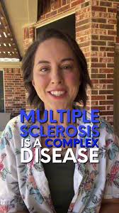 Eye Waves and Floaters Multiple Sclerosis